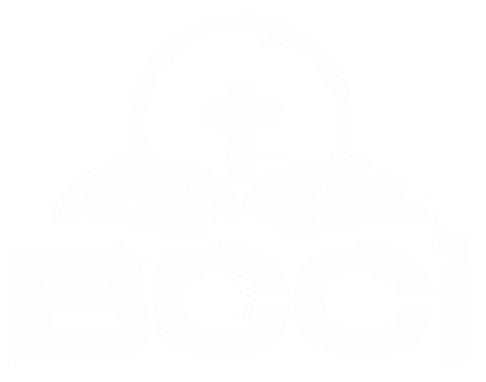 BCCi white